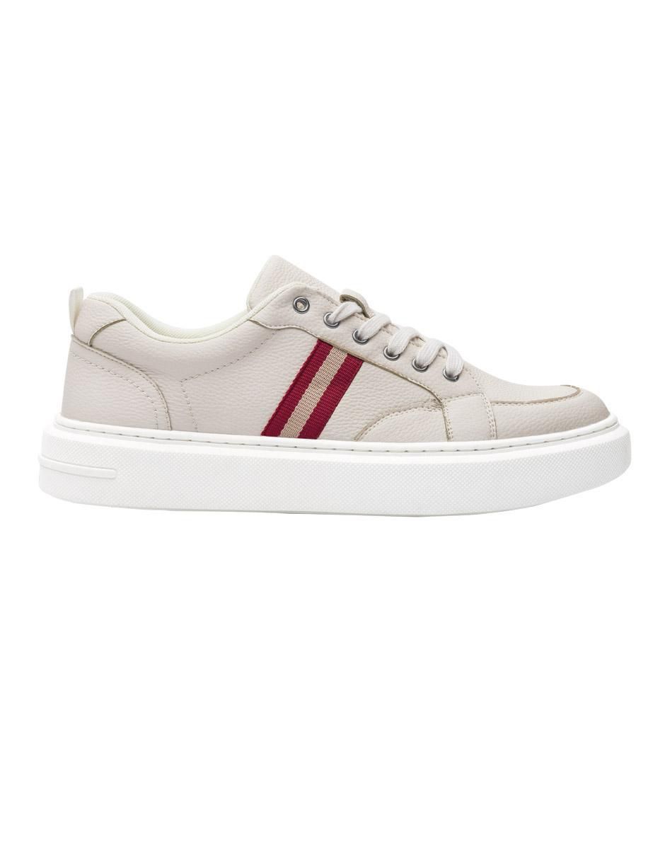 Tenis Primavera-Verano para hombre 2