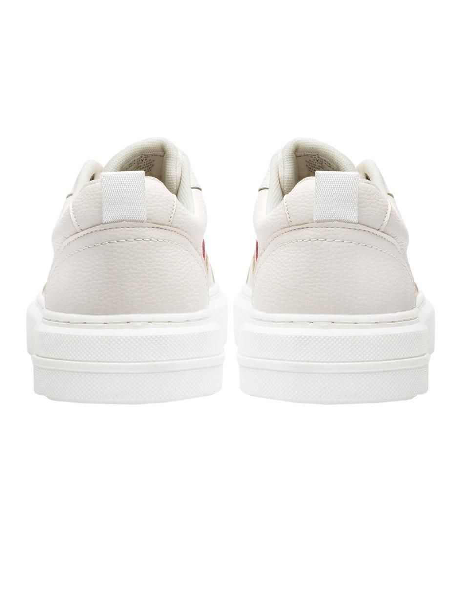 Tenis Primavera-Verano para hombre 3