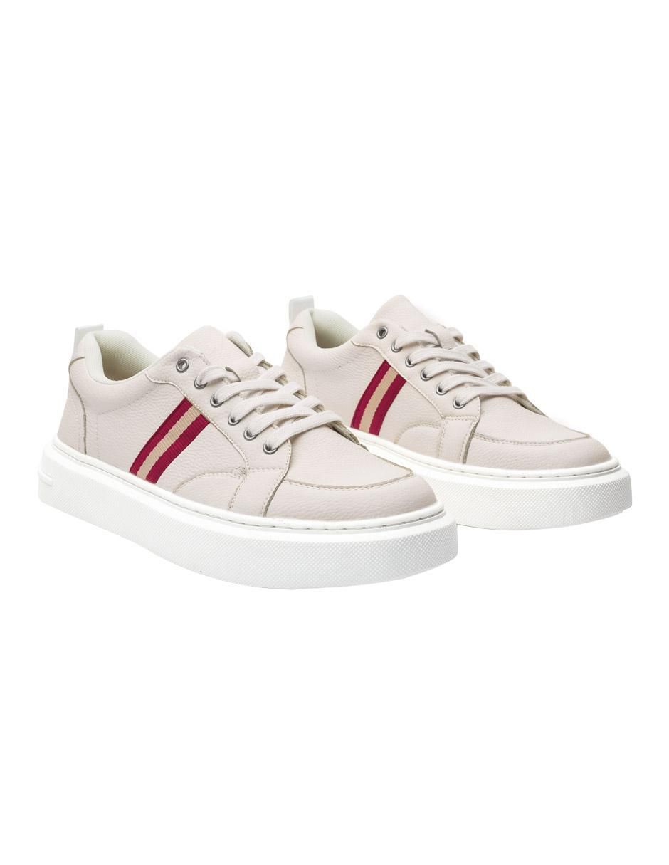 Tenis Primavera-Verano para hombre 4