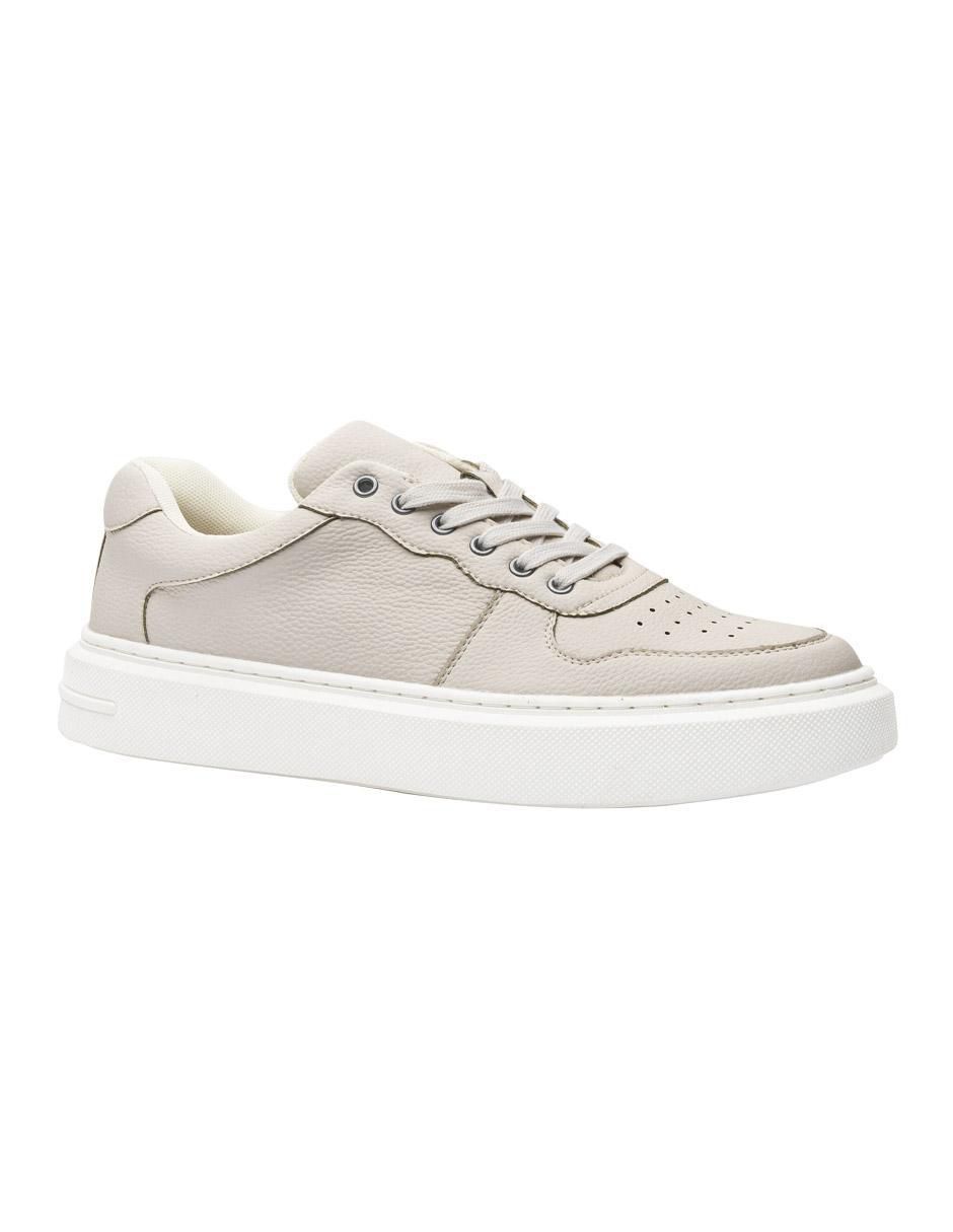 Tenis Primavera-Verano para hombre