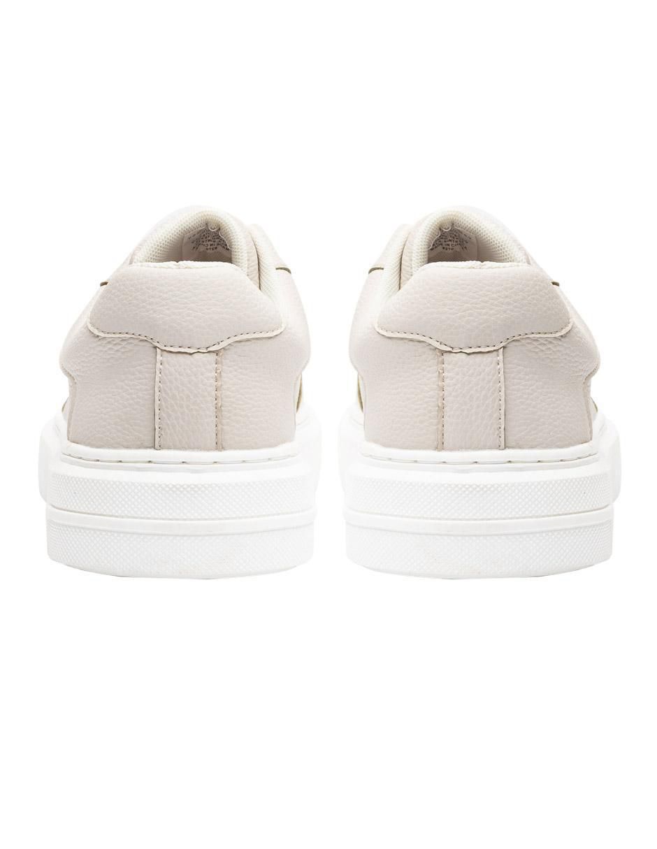 Tenis Primavera-Verano para hombre 3