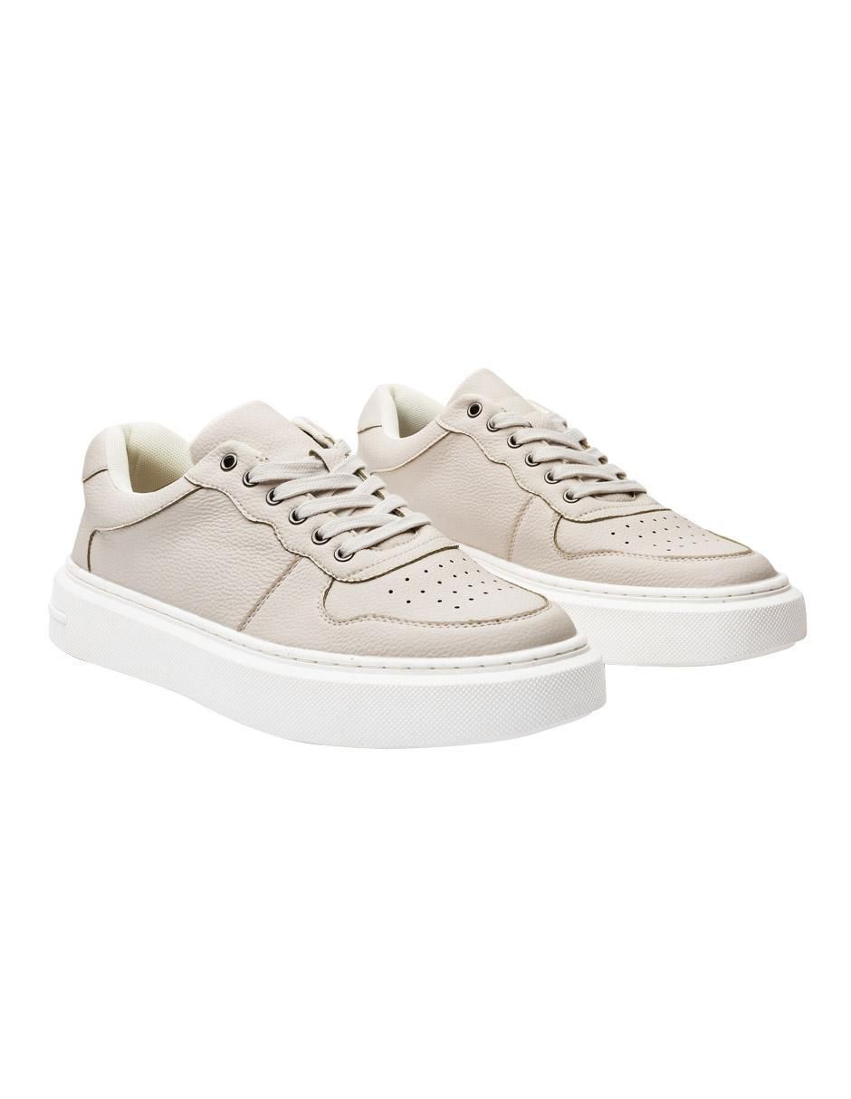 Tenis Primavera-Verano para hombre 4