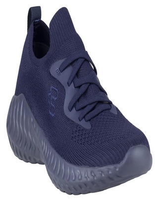 Tenis Pv2025 para hombre Tenis Pv2025 para hombre