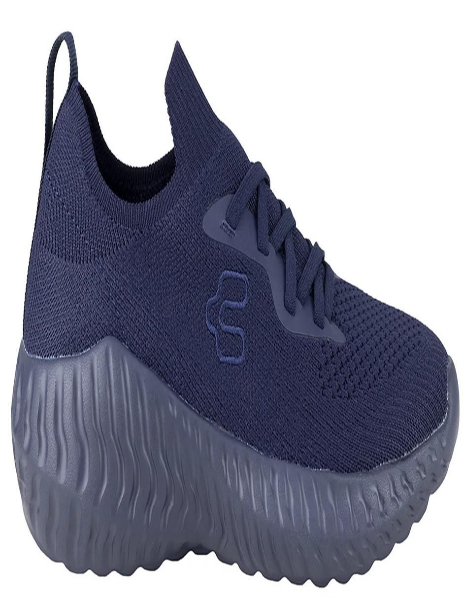 Tenis Pv2025 para hombre 2