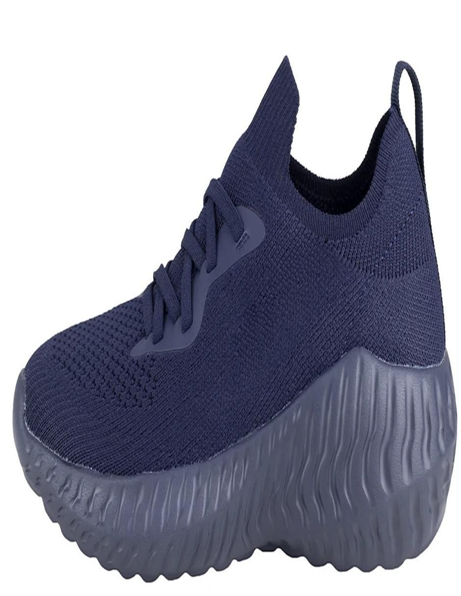 Tenis Pv2025 para hombre 3