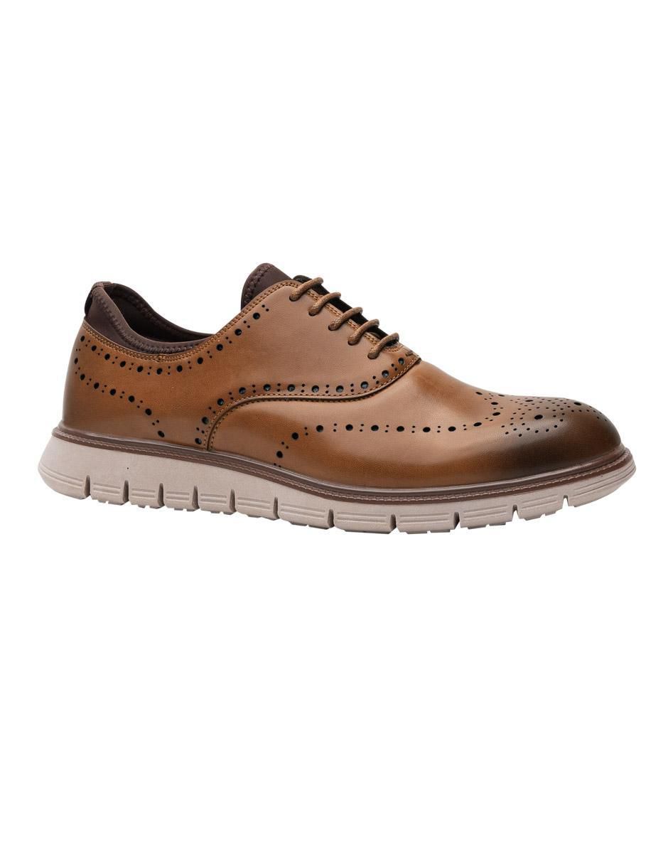 Cognac 2