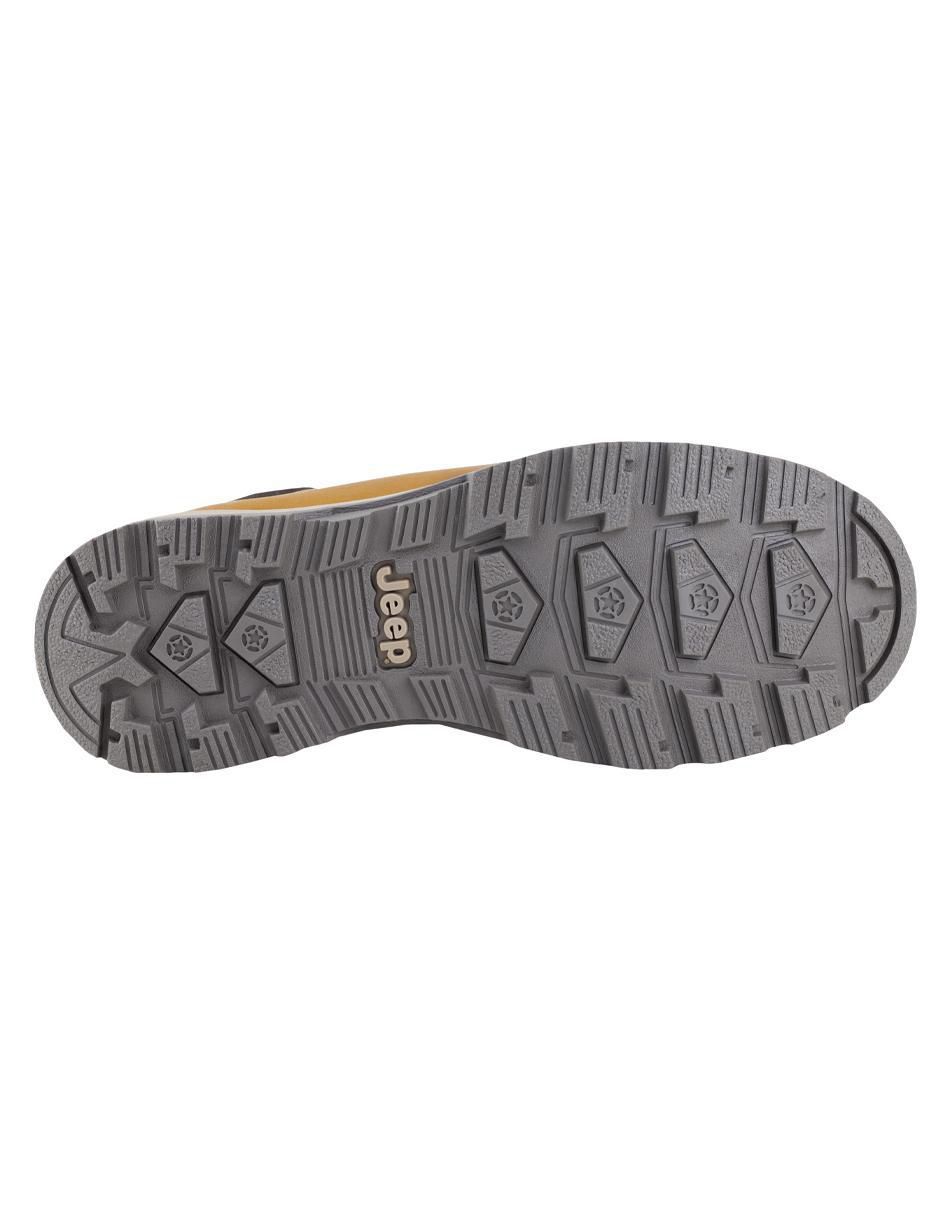 Bota para hombre 3
