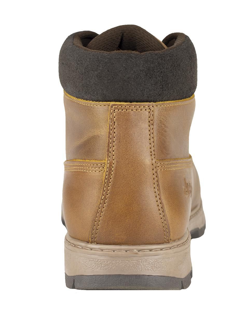 Bota para hombre 2