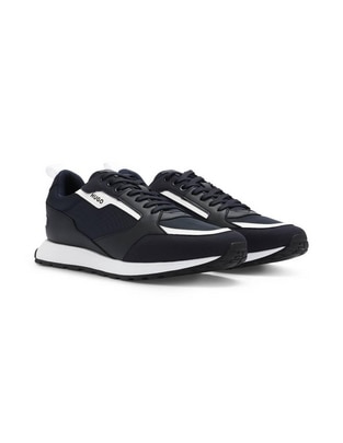 Tenis para hombre Tenis para hombre