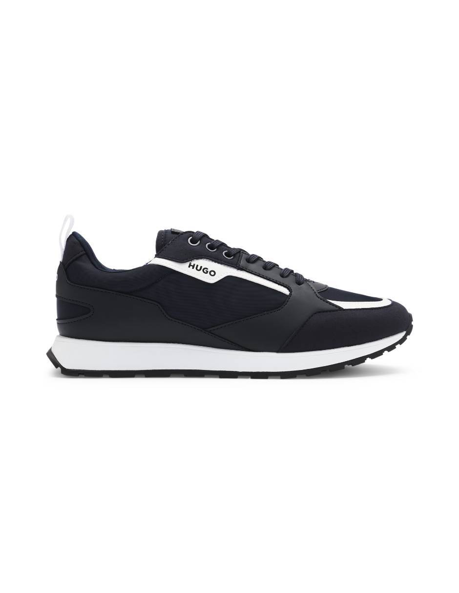 Tenis para hombre
