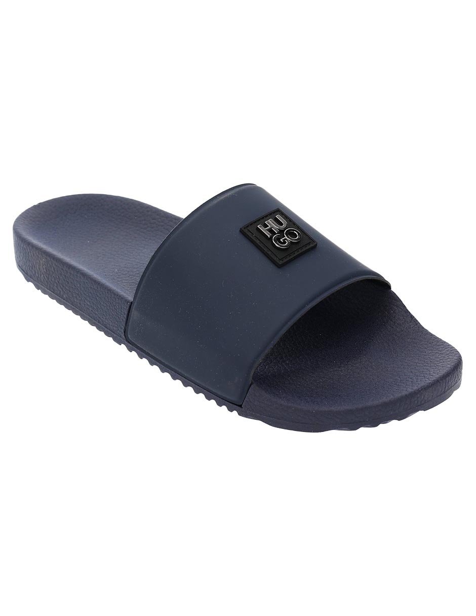 Sandalia para hombre