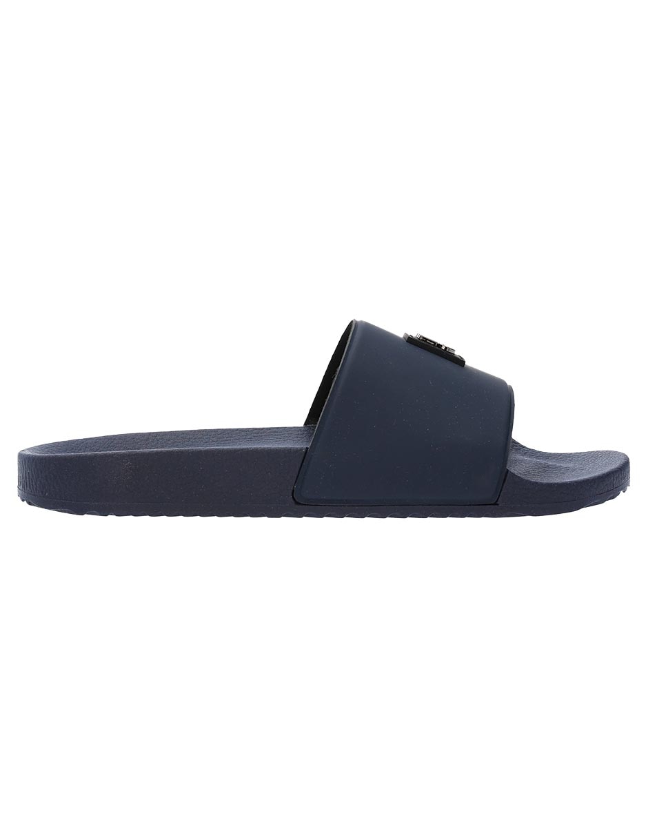 Sandalia para hombre