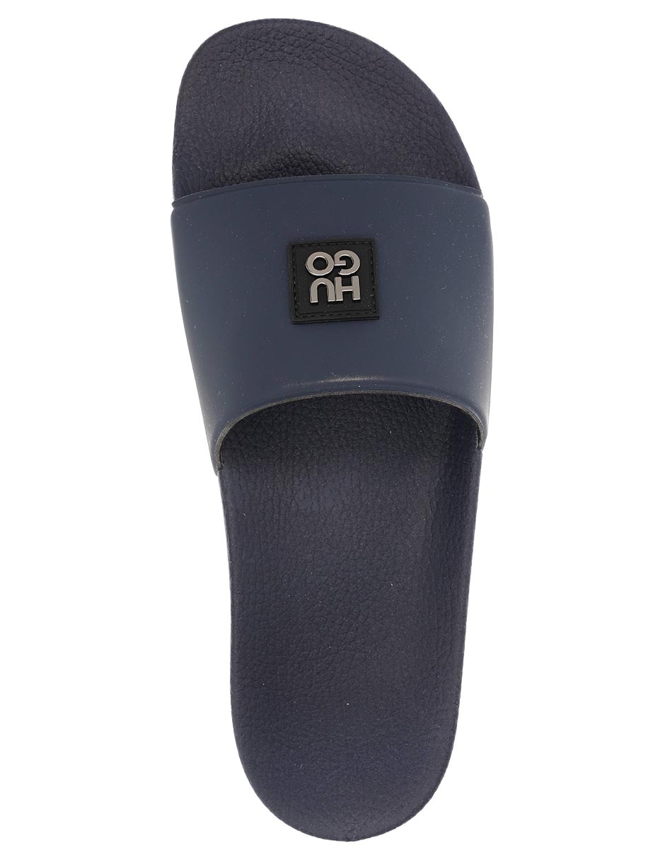 Sandalia para hombre