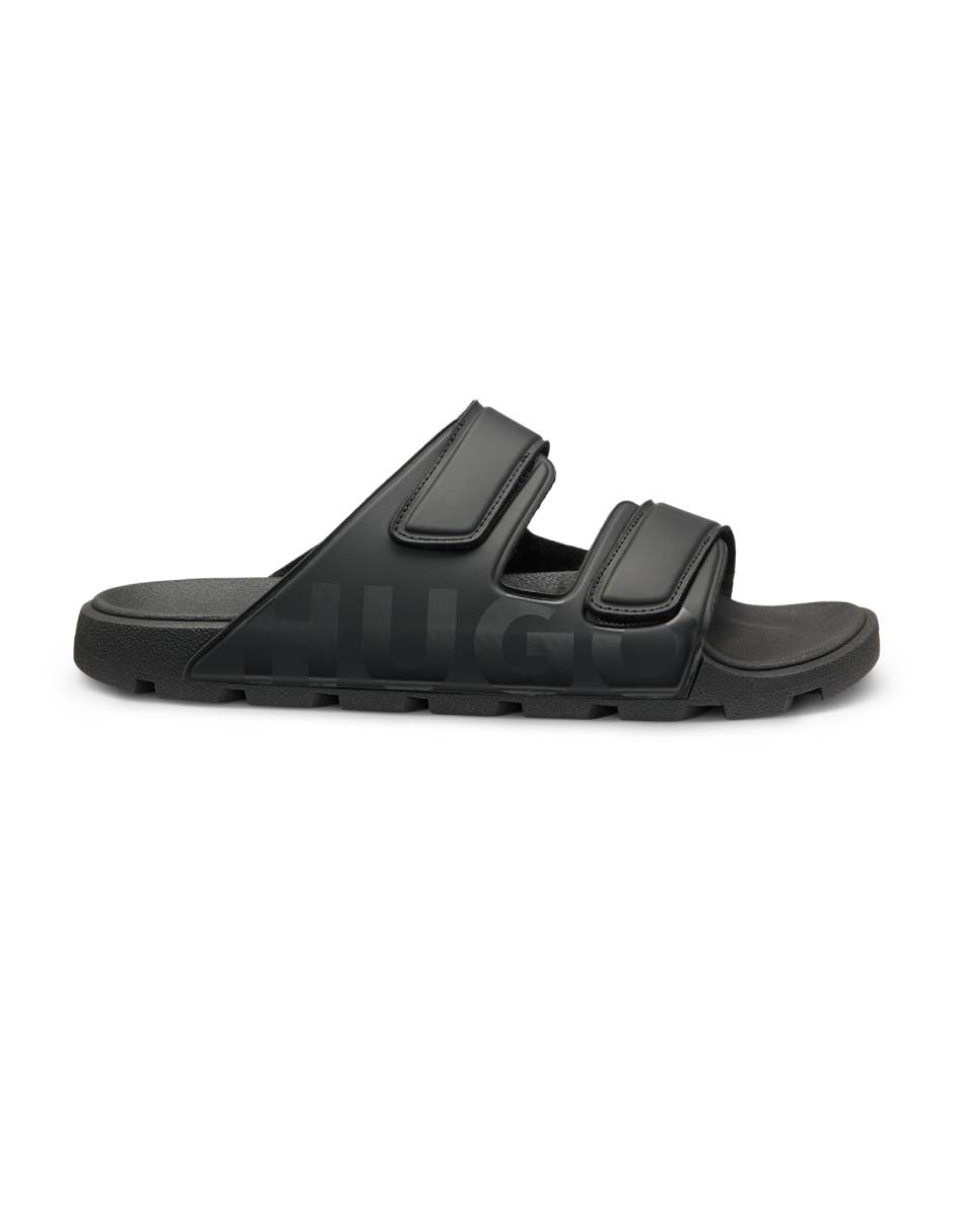 Sandalia para hombre Sandalia para hombre