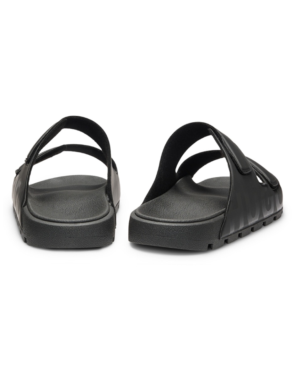 Sandalia hugo para hombre