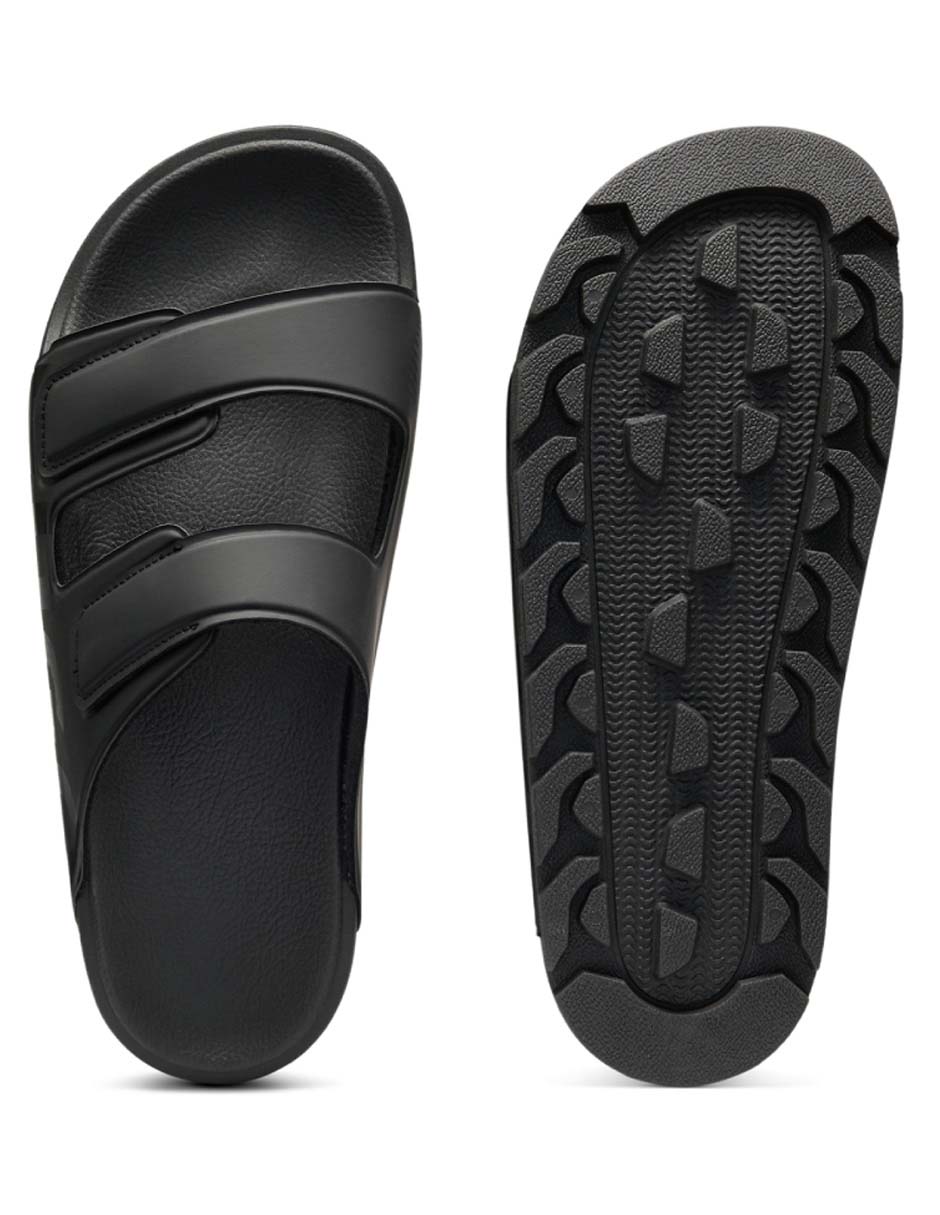 Sandalia hugo para hombre