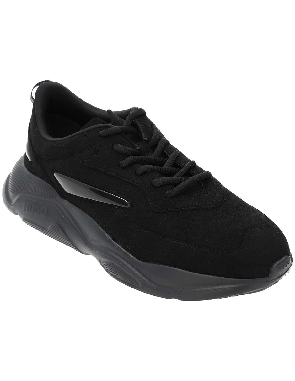 Tenis Hugo para hombre