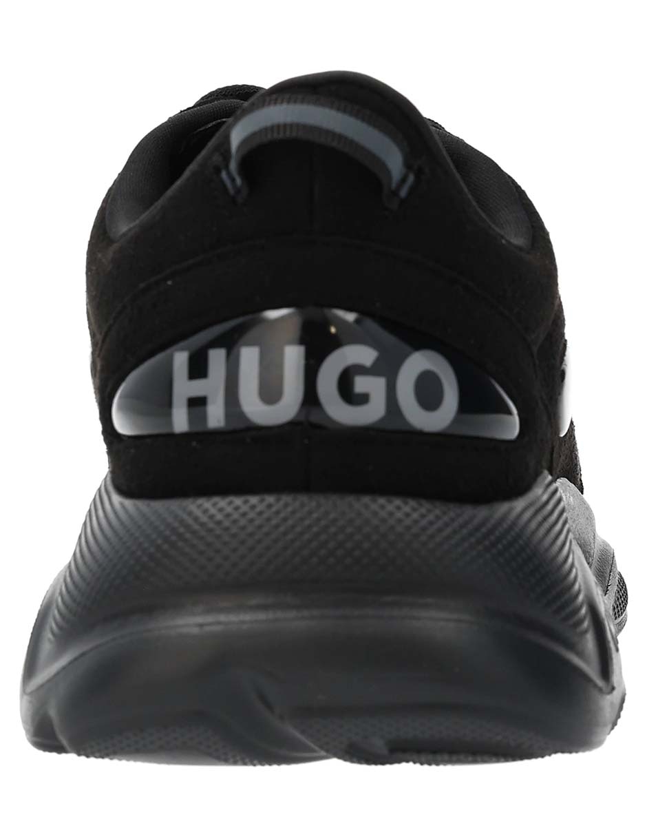 Tenis Hugo para hombre