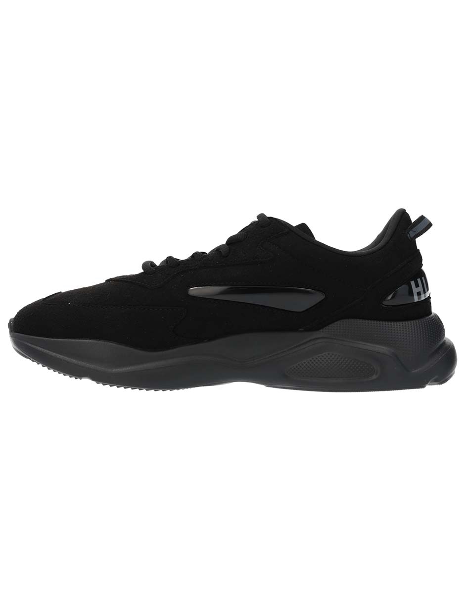 Tenis Hugo para hombre