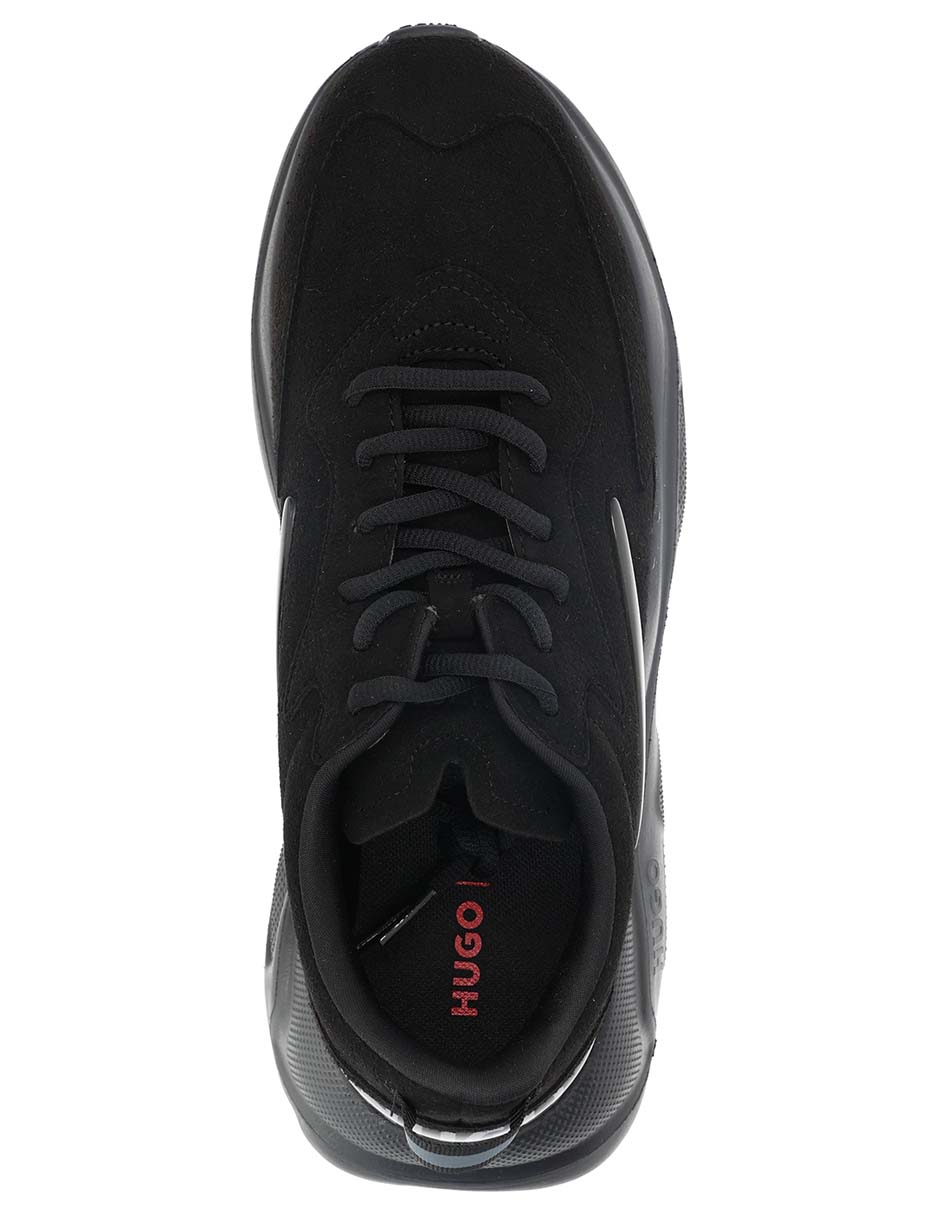 Tenis Hugo para hombre