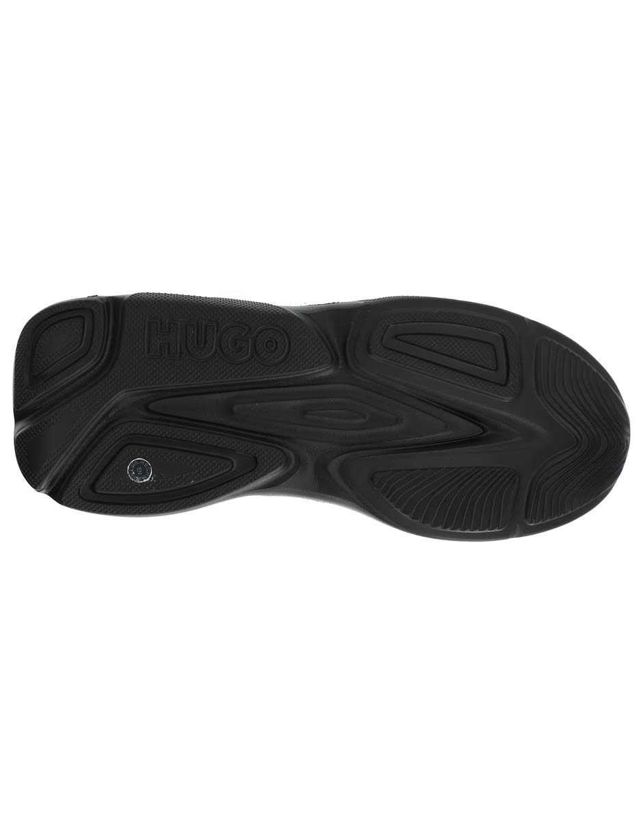 Tenis Hugo para hombre