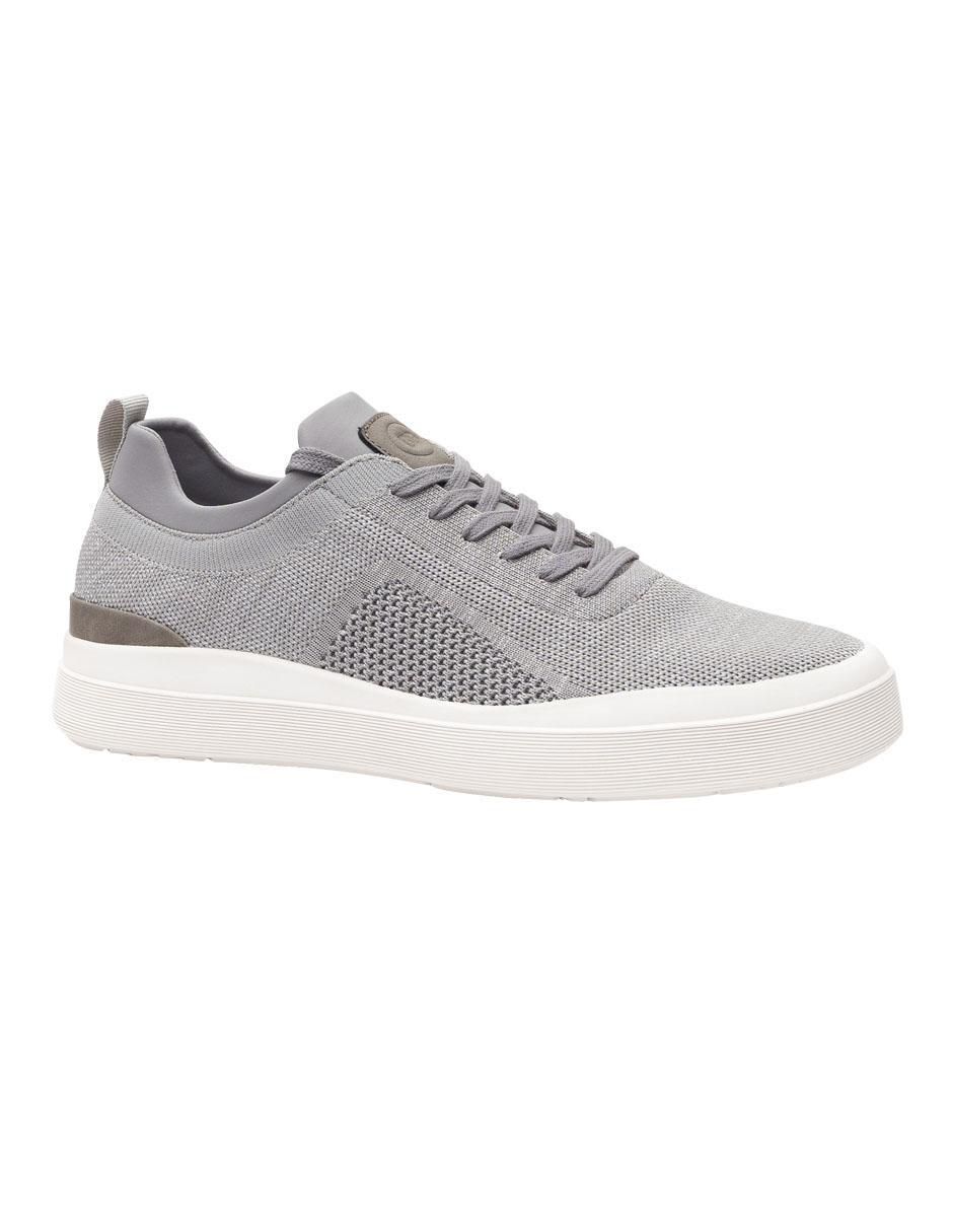 Tenis para hombre 1