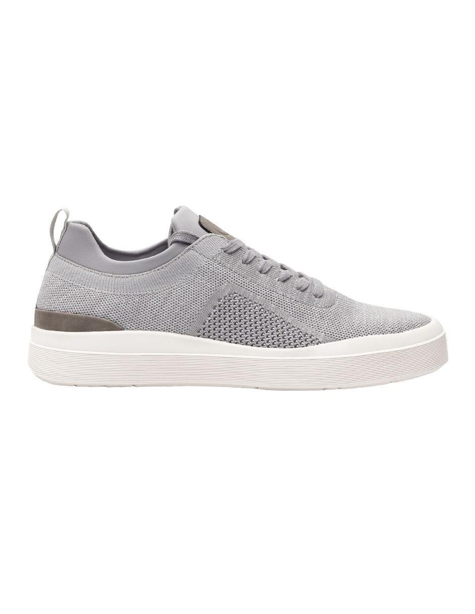 Tenis para hombre 4