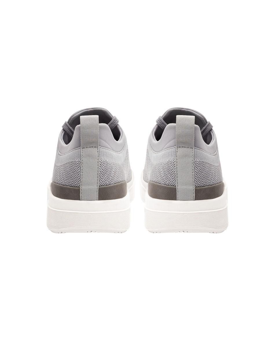 Tenis para hombre 3