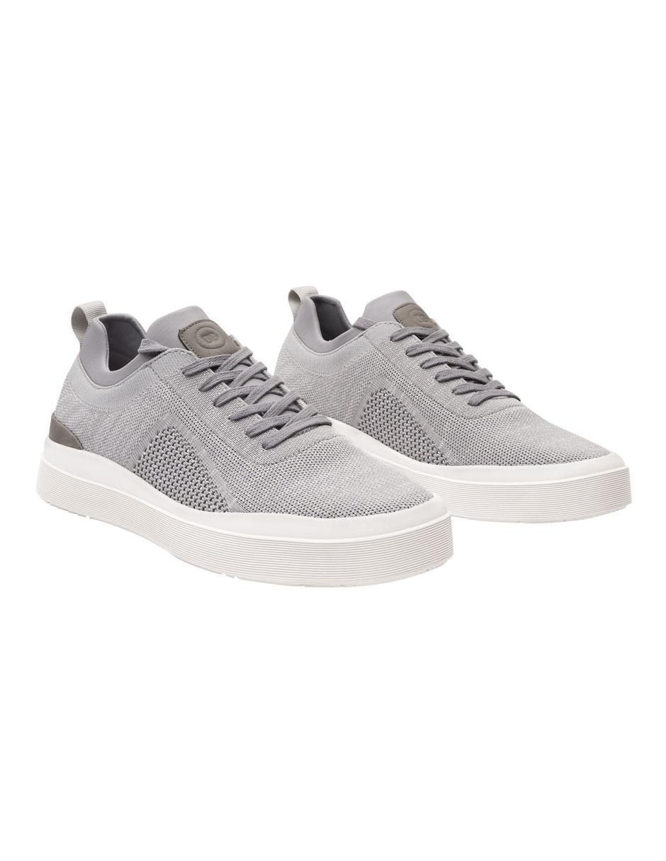 Tenis para hombre 2