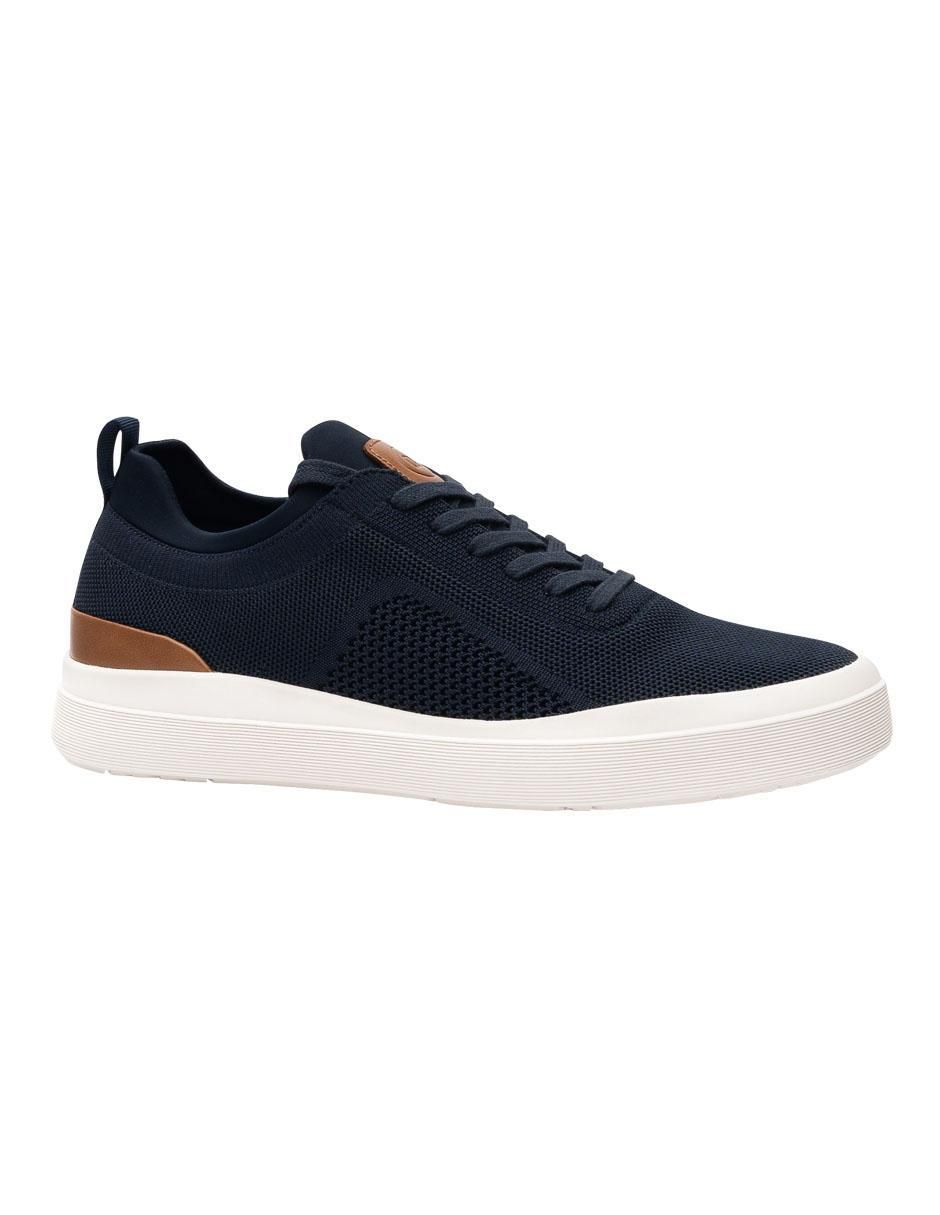 Tenis para hombre Tenis para hombre