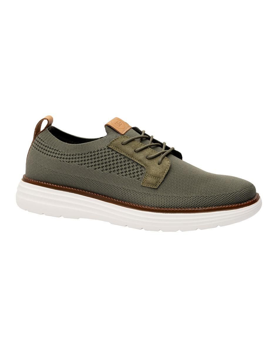 Tenis para hombre 1