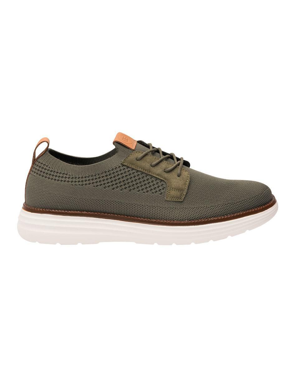 Tenis para hombre 3