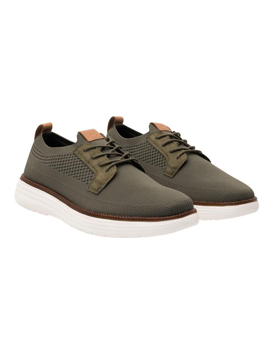Tenis para hombre 2