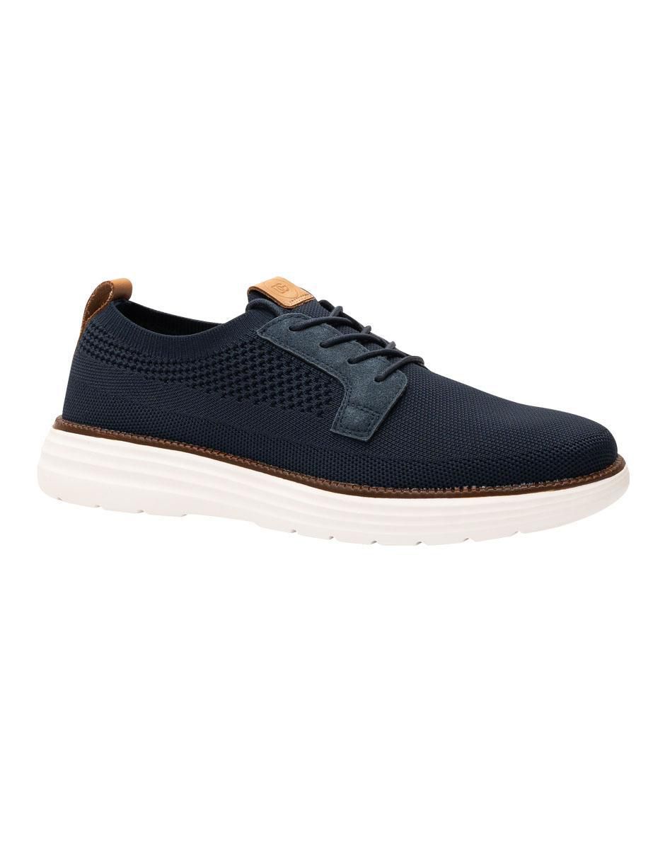 Tenis para hombre Tenis para hombre