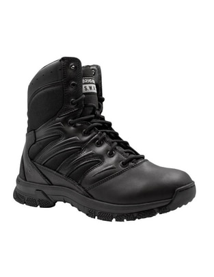 Bota Force 8 para hombre Bota Force 8 para hombre