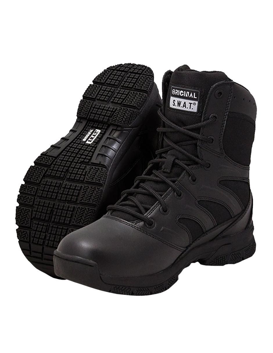 Bota Force 8 para hombre