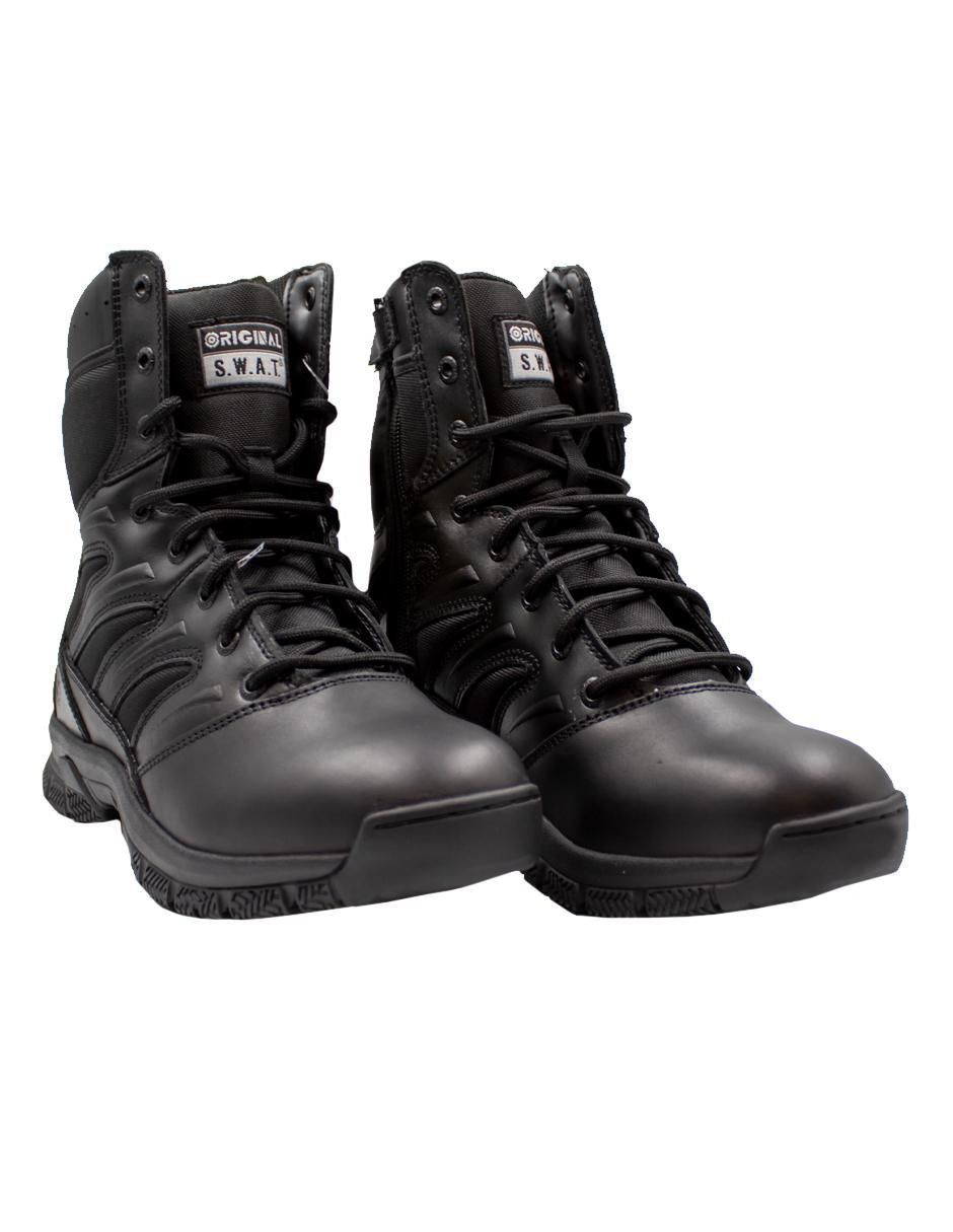 Bota Force 8 para hombre