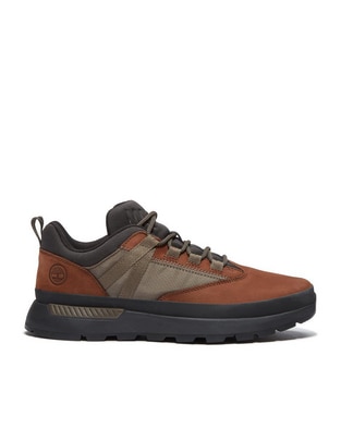 Tenis de piel euro rrekker para hombre Tenis de piel euro rrekker para hombre