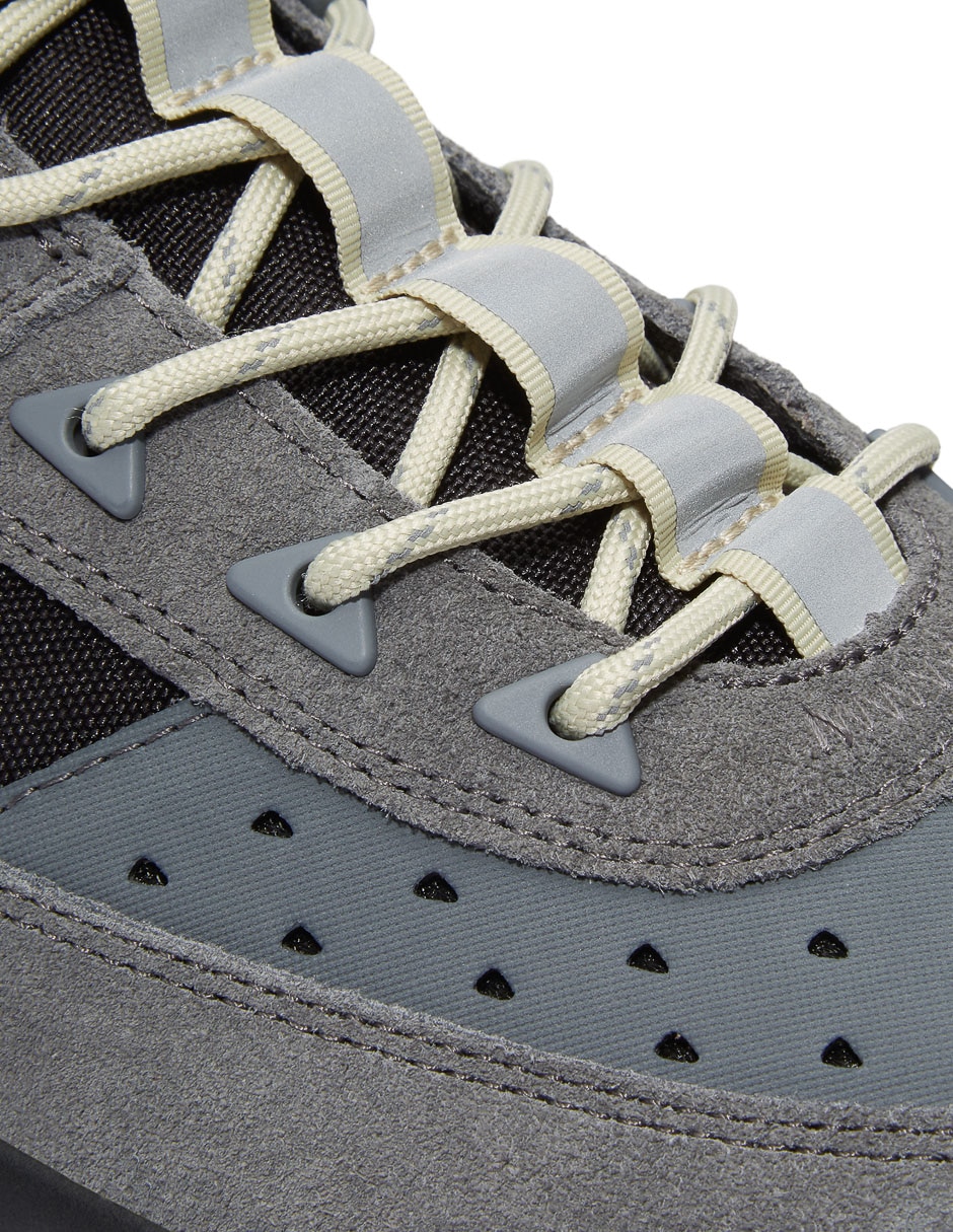 Tenis de piel Greenstride Motion 6 para hombre 5