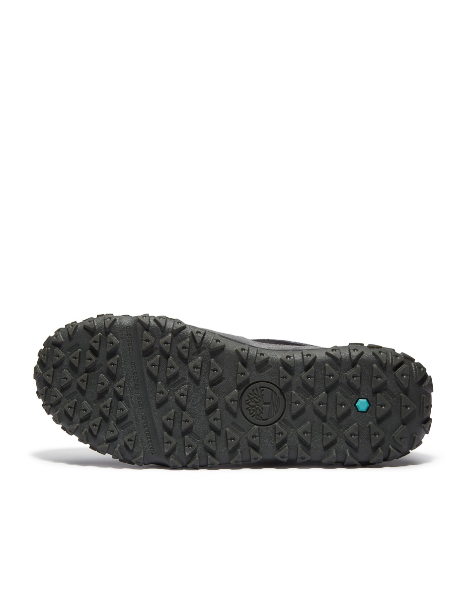 Tenis de piel Greenstride Motion 6 para hombre