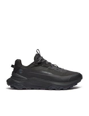 Tenis de piel Motion Access para hombre Tenis de piel Motion Access para hombre