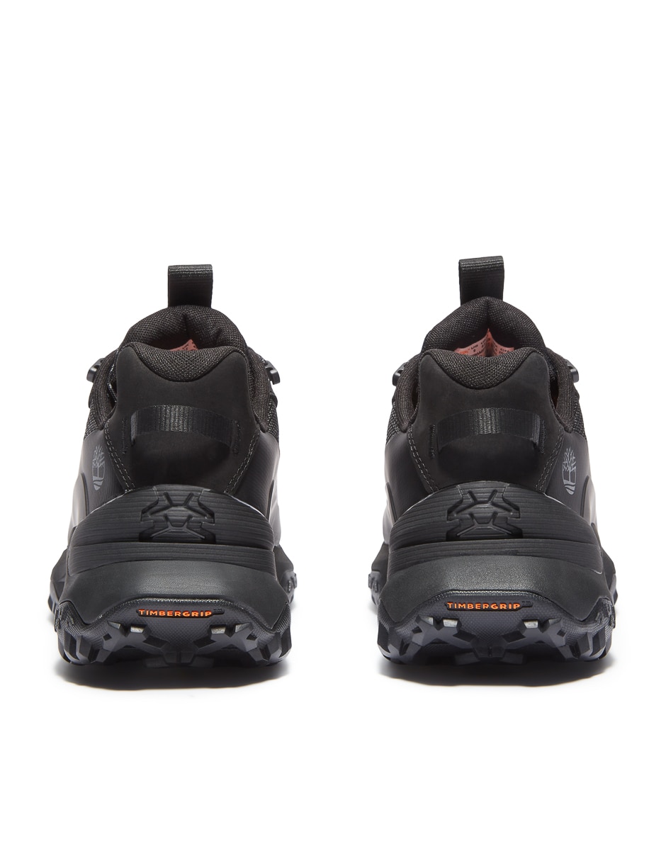 Tenis de piel Motion Access para hombre 2