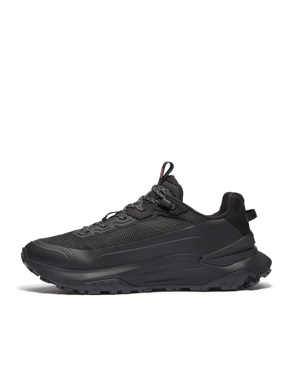 Tenis de piel Motion Access para hombre 6