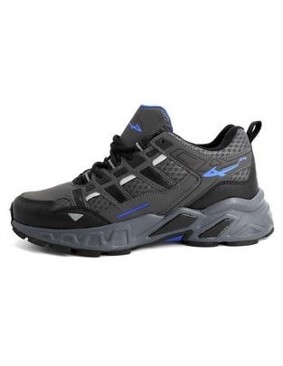 Tenis para hombre