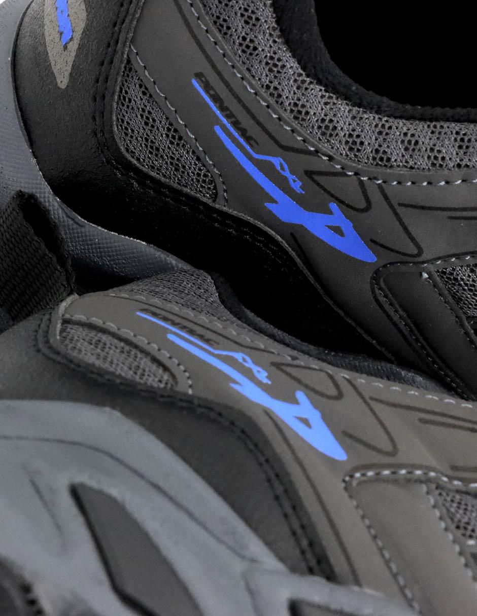 Tenis para hombre 9
