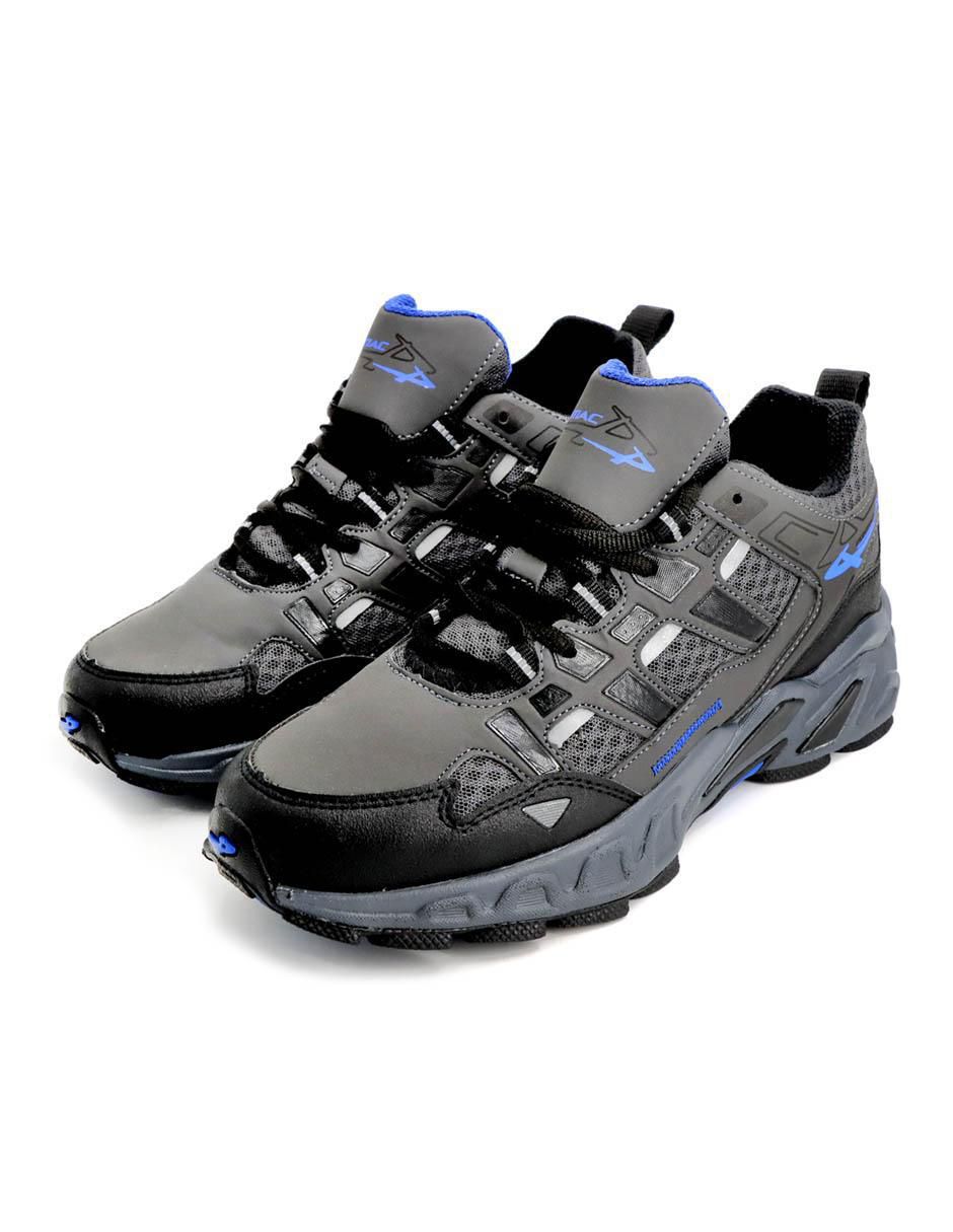 Tenis para hombre