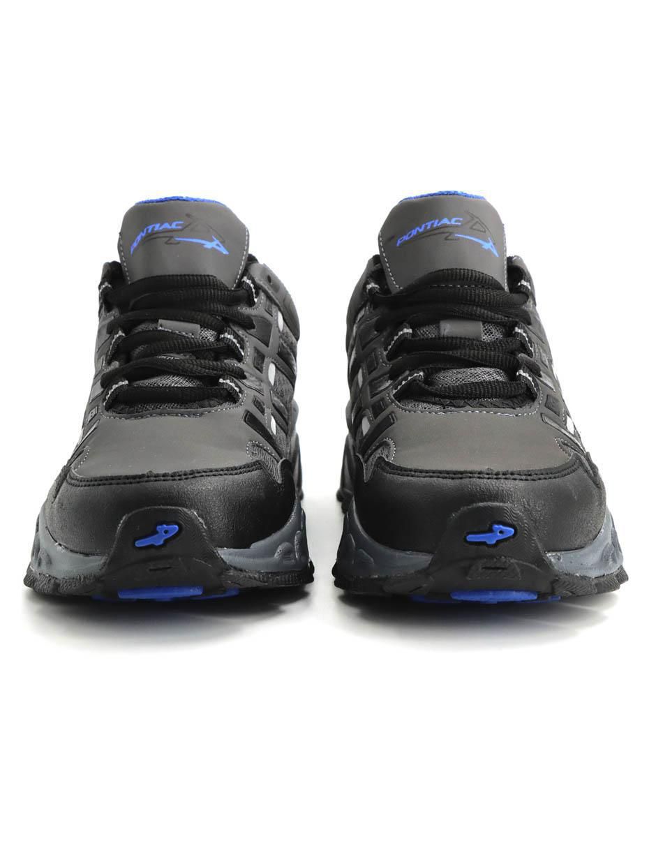 Tenis para hombre