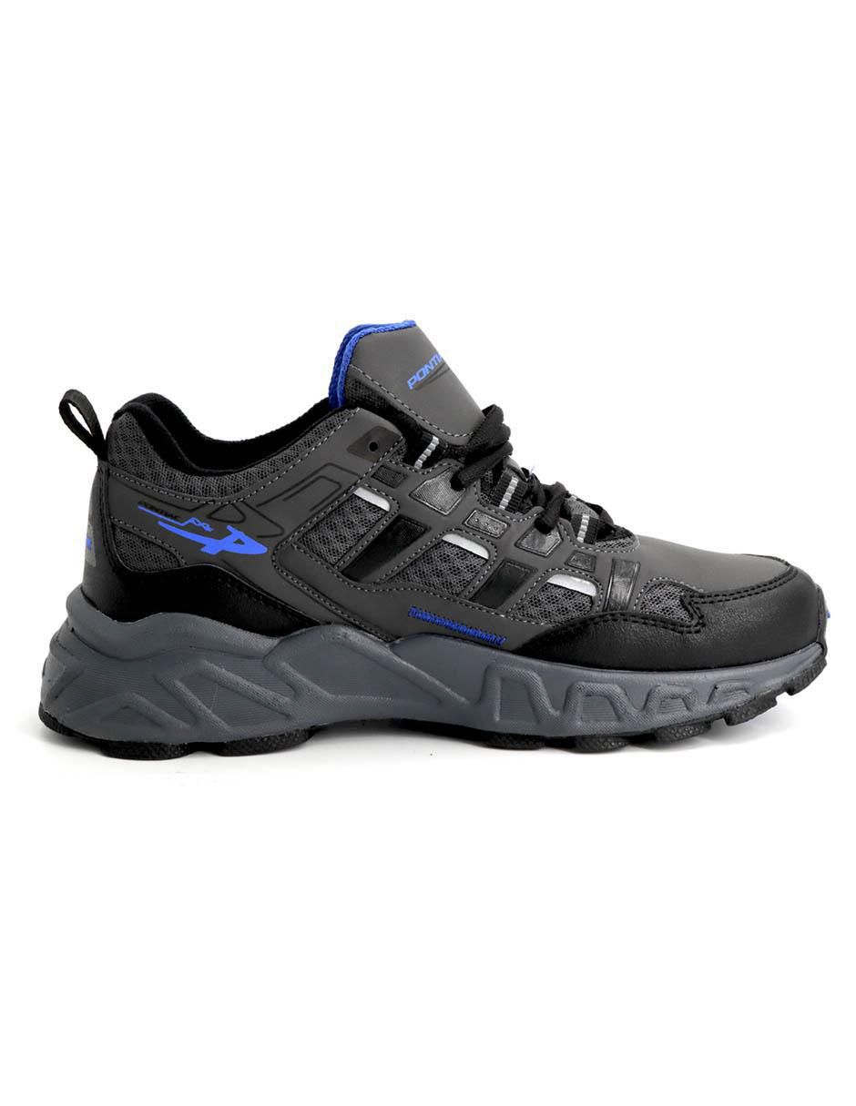 Tenis para hombre 6