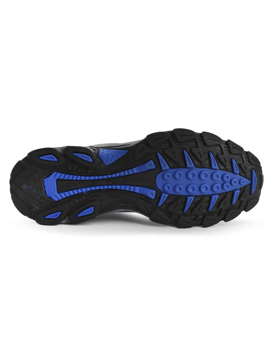 Tenis para hombre 8