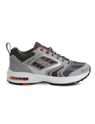 Tenis para hombre